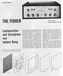 fisher-1962-01.jpg